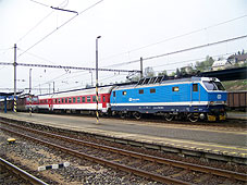 min 314 21.jpg min 314 21.jpg